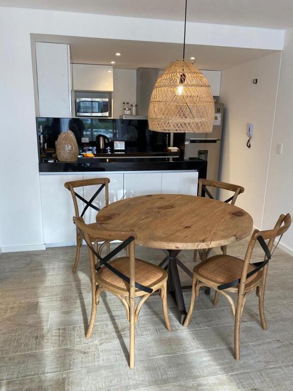 Amazing apartment in La Posta del Cangrejo