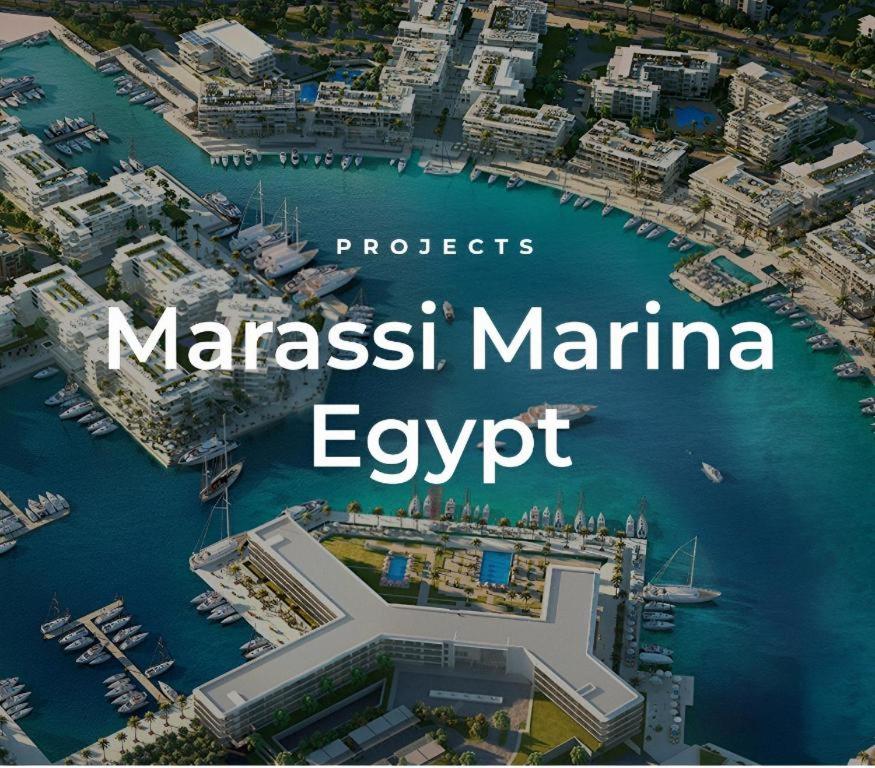 Φυσικό τοπίο κοντά σε αυτό το σαλέ