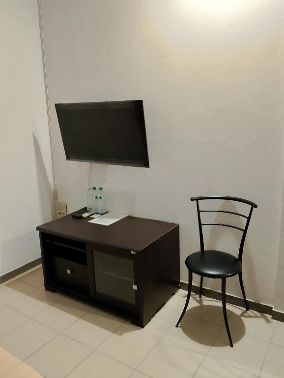 ???????? ?????? ????????? - Resim 9