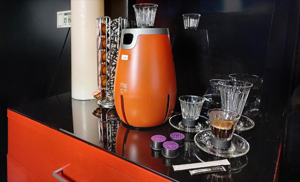 Hotel Joao XXI - Resim 16