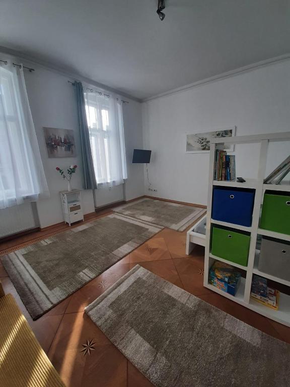 Superapartments in Potsdam - Housity