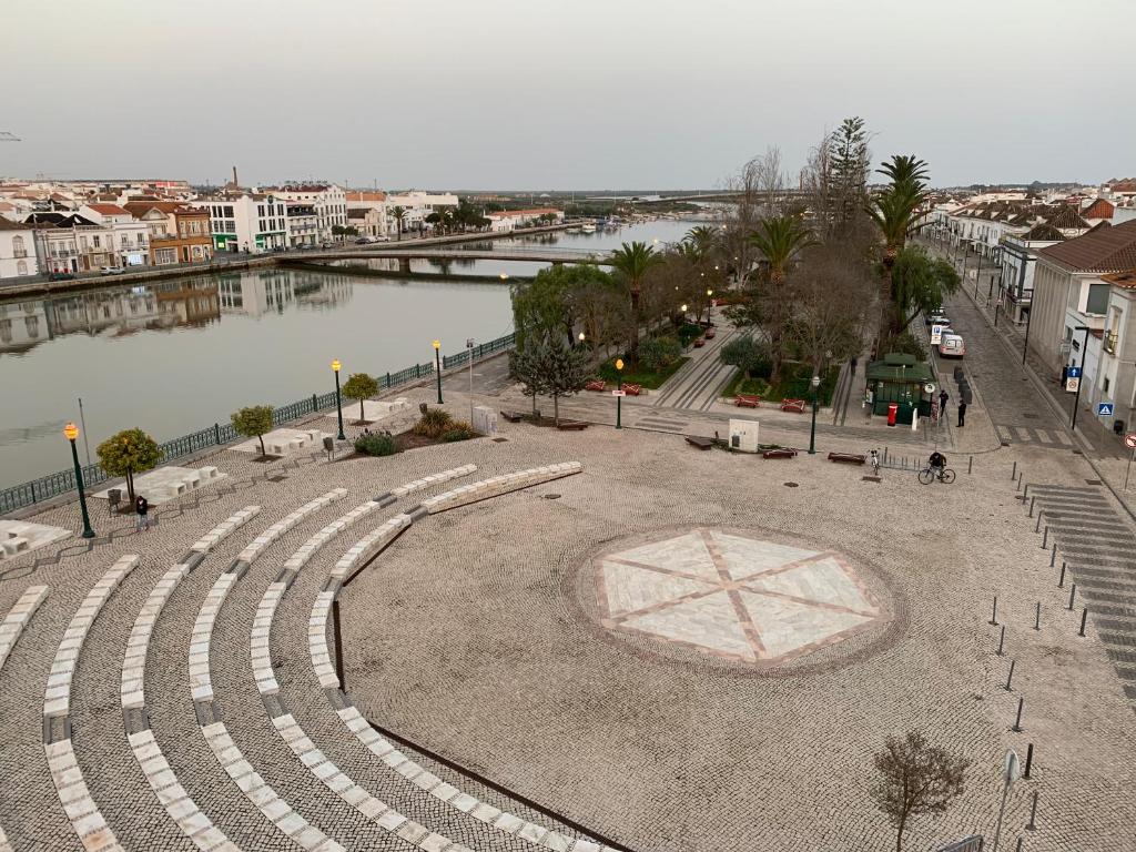 Formosa Guest House - 11