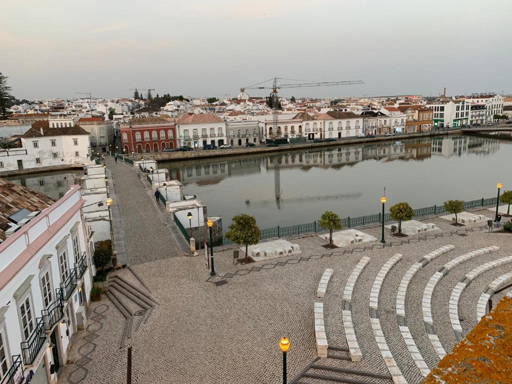 Formosa Guest House - 12