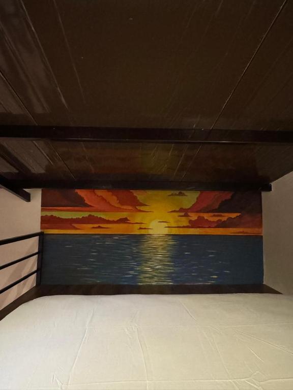 Fotografie z fotogalerie ubytování Departamentos confortables en Caacupé v destinaci Caacupé