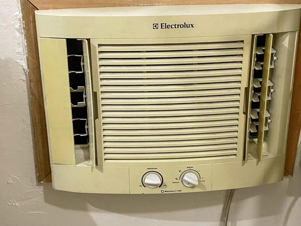 Φωτογραφία από το άλμπουμ του Studio no centro do Rio de Janeiro, ao lado do sambódromo στο Ρίο ντε Τζανέιρο