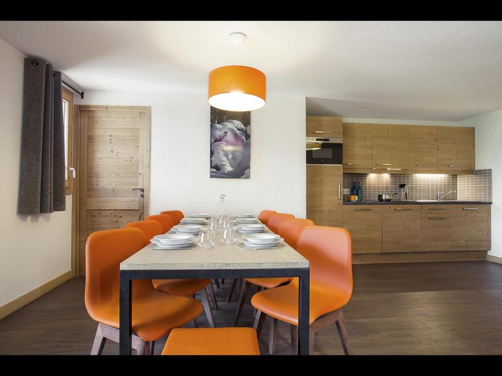 Photo de la galerie de l'établissement Apartment in France with Pool and Spa, à Levassaix