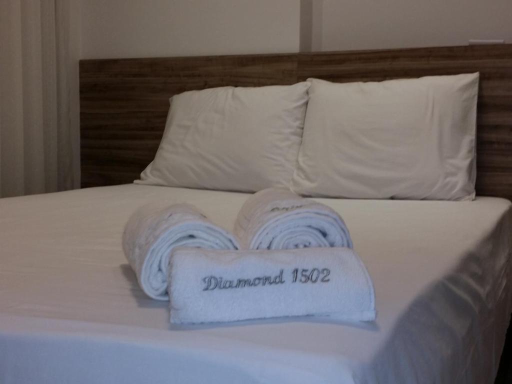  Landscape Apartment TC1502