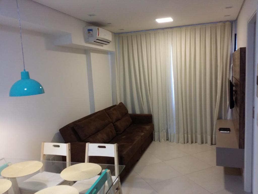  Landscape Apartment TC1502