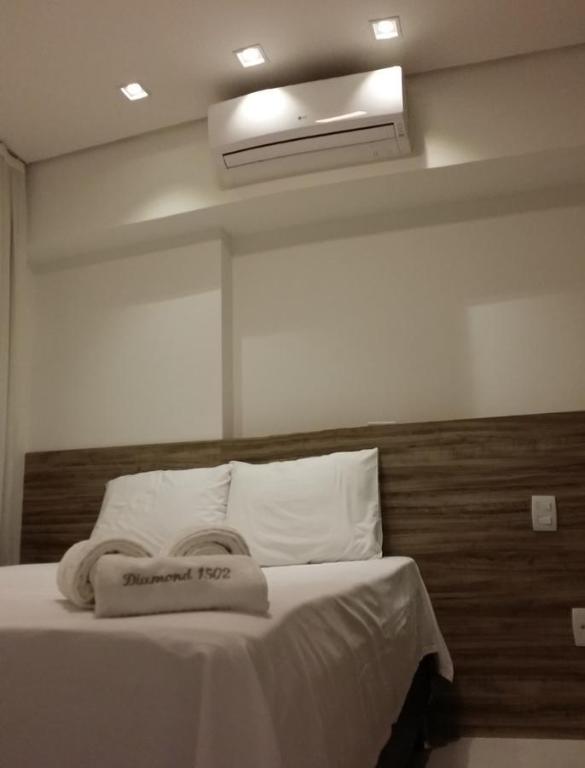  Landscape Apartment TC1502