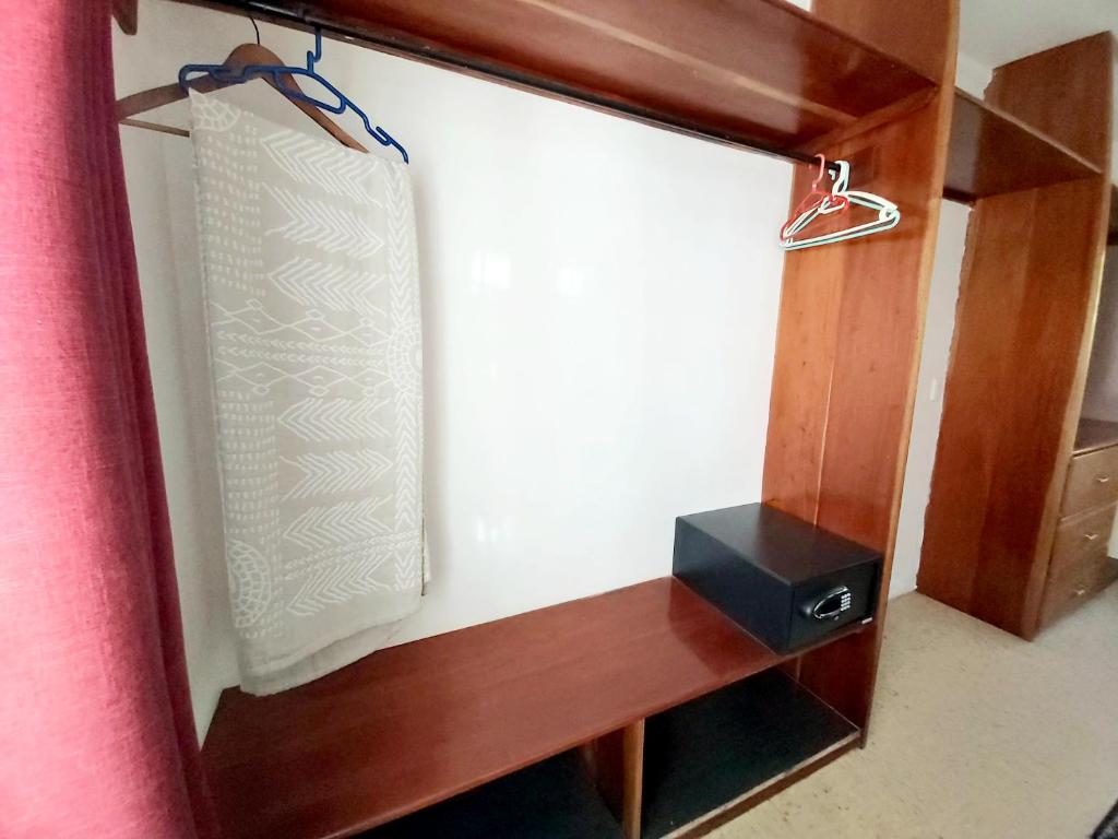 Fotografie z fotogalerie ubytování Ocean Breeze Guest House v destinaci Savusavu