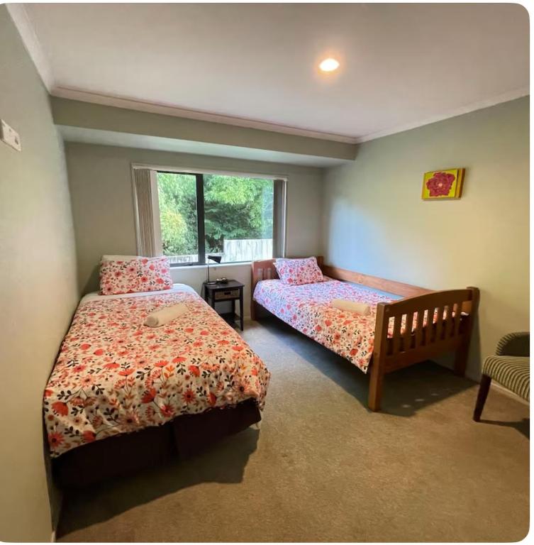 Abeam of Reserve Living - Resim 7