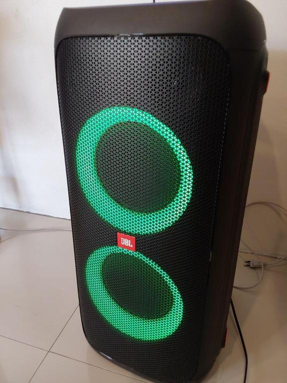 Suksabai Raiwan and Pool Villa - Resim 22