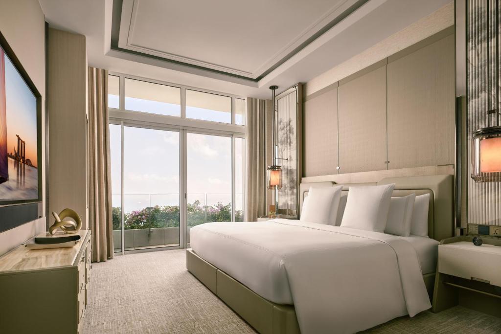 Marina Bay Sands photo