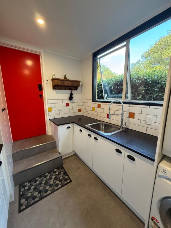 Your Central Paradise - Resim 10