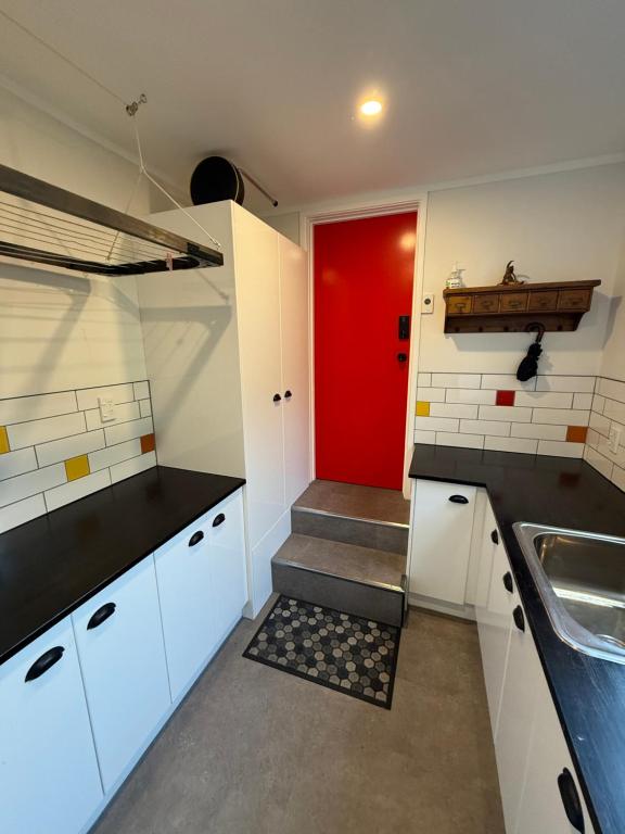 Your Central Paradise - Resim 9