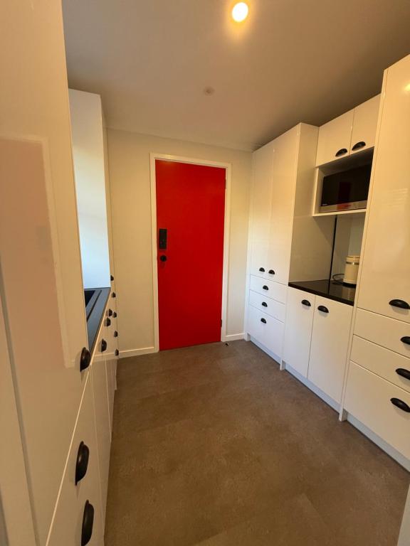 Your Central Paradise - Resim 6