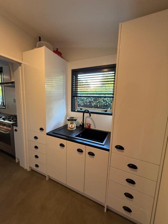 Your Central Paradise - Resim 5