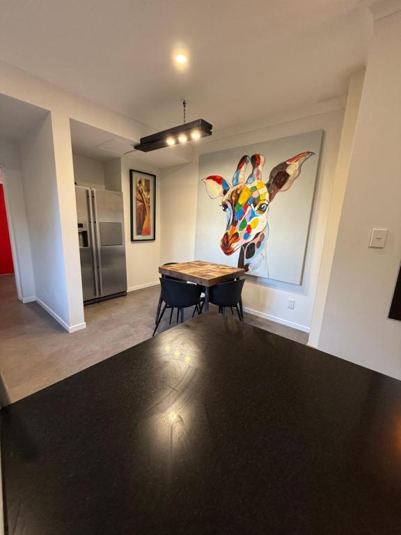 Your Central Paradise - Resim 4