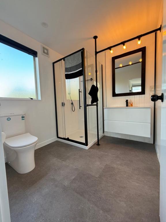 Your Central Paradise - Resim 15