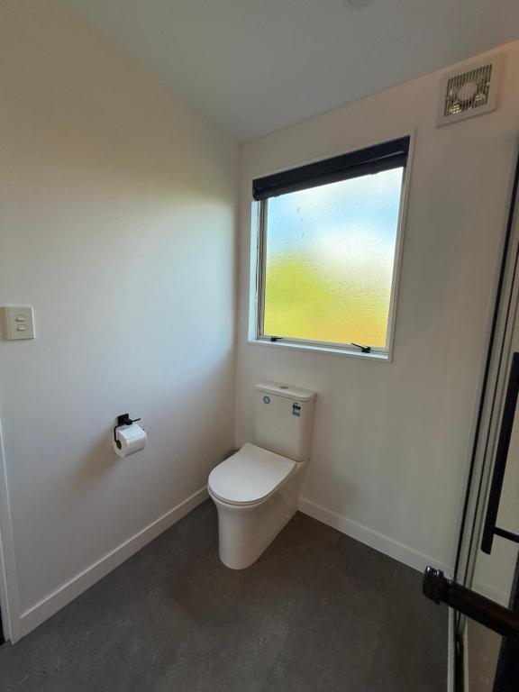 Your Central Paradise - Resim 16