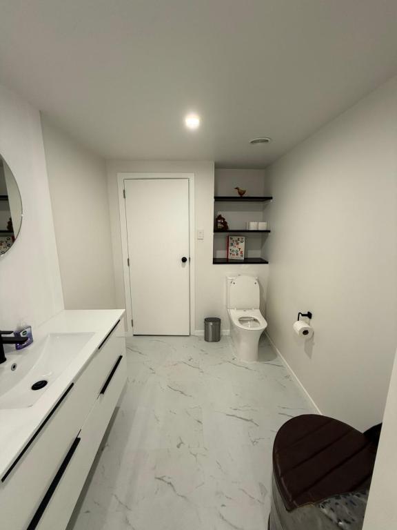 Your Central Paradise - Resim 36