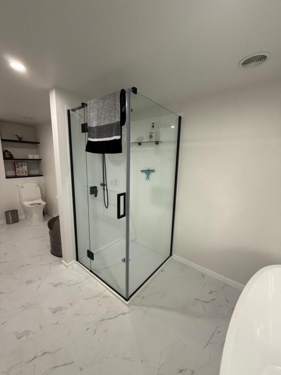 Your Central Paradise - Resim 34