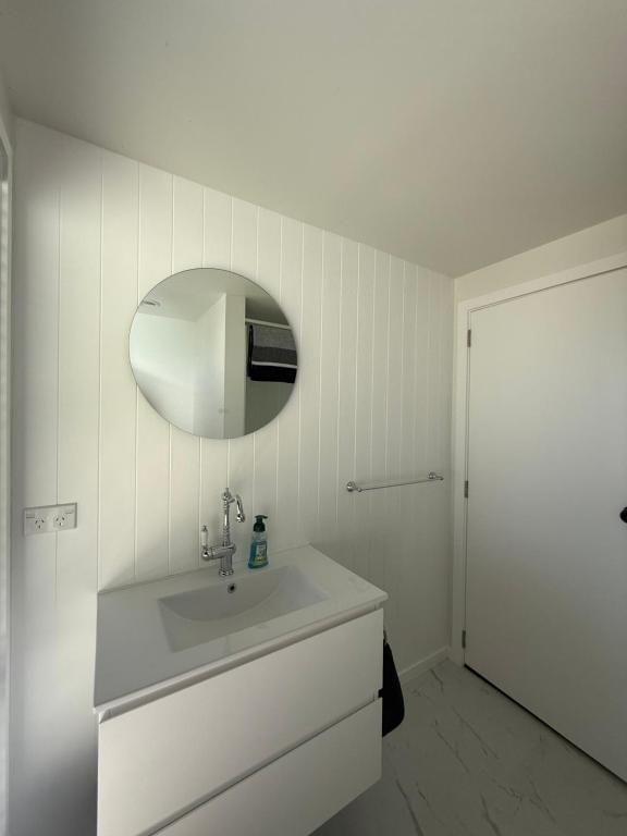 Your Central Paradise - Resim 22