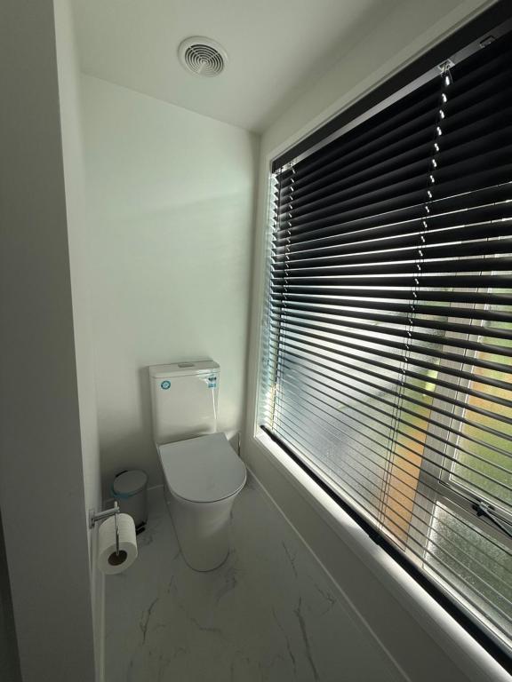 Your Central Paradise - Resim 23