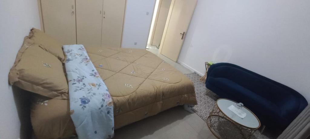 Χώρος καθιστικού στο SINGKO #My HOmE #2