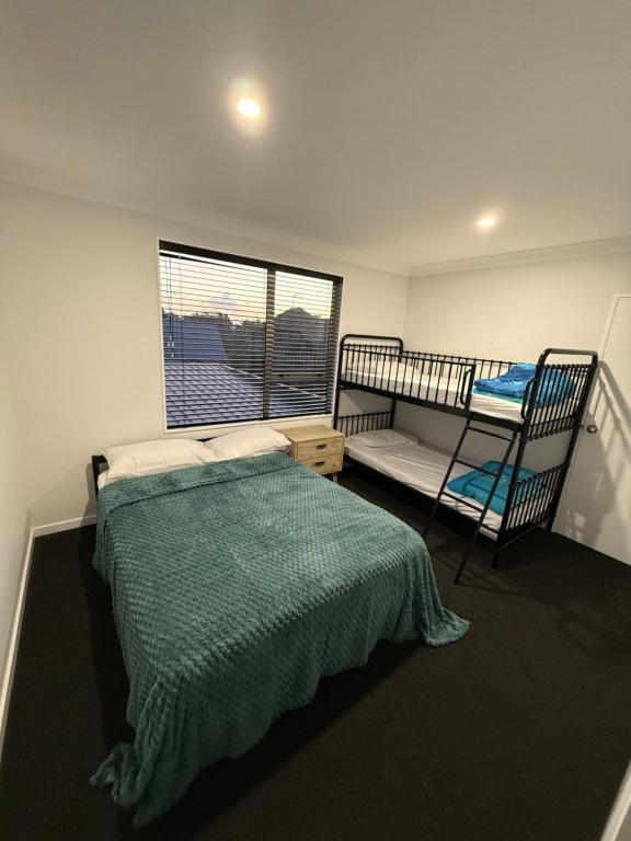 Your Central Paradise - Resim 30