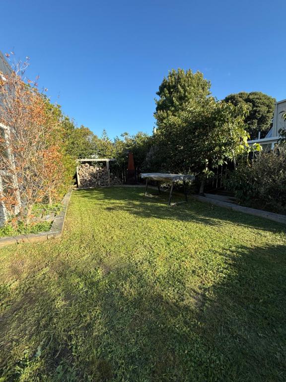 Your Central Paradise - Resim 41