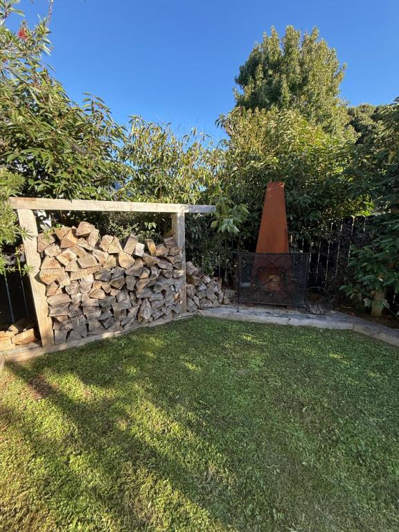 Your Central Paradise - Resim 40