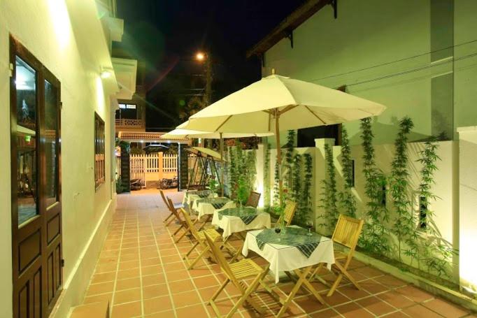 Foto sihtkohas Hoi An asuva majutusasutuse Coconut Garden Homestay galeriist