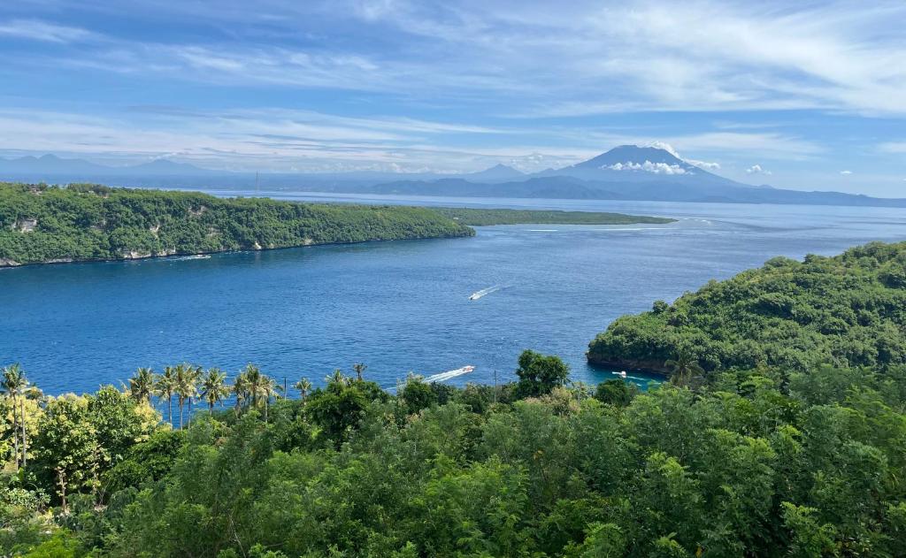 Gamat Garden Homestay - 13