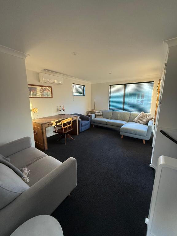 Your Central Paradise - Resim 27