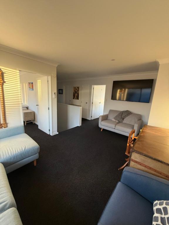 Your Central Paradise - Resim 29