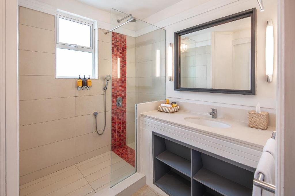 Ambre - Adults only - 2