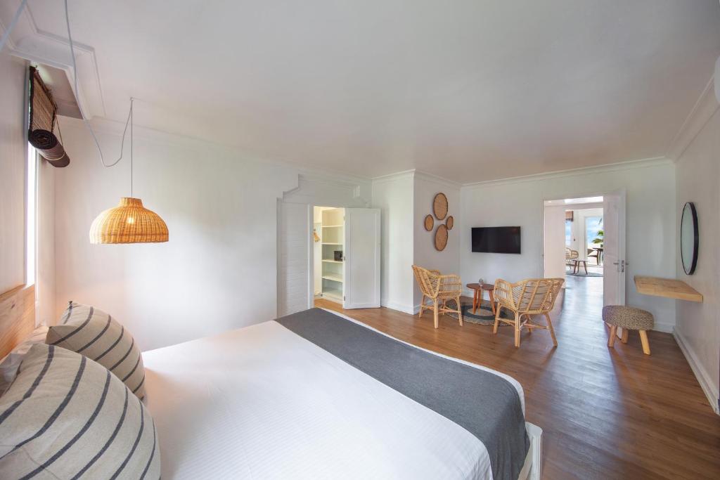 Ambre - Adults only - 7