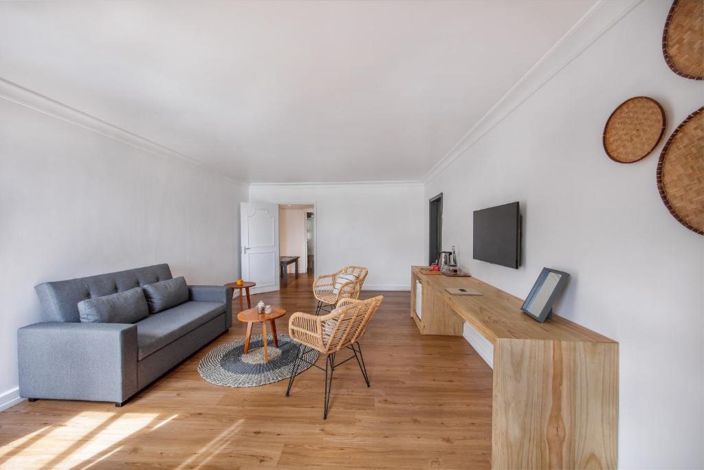 Ambre - Adults only - 6