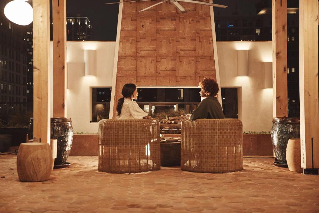 Hotel photo 26