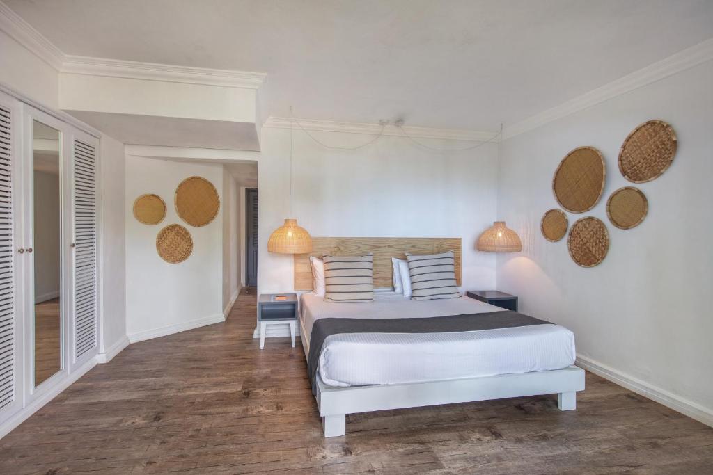 Ambre - Adults only - 14