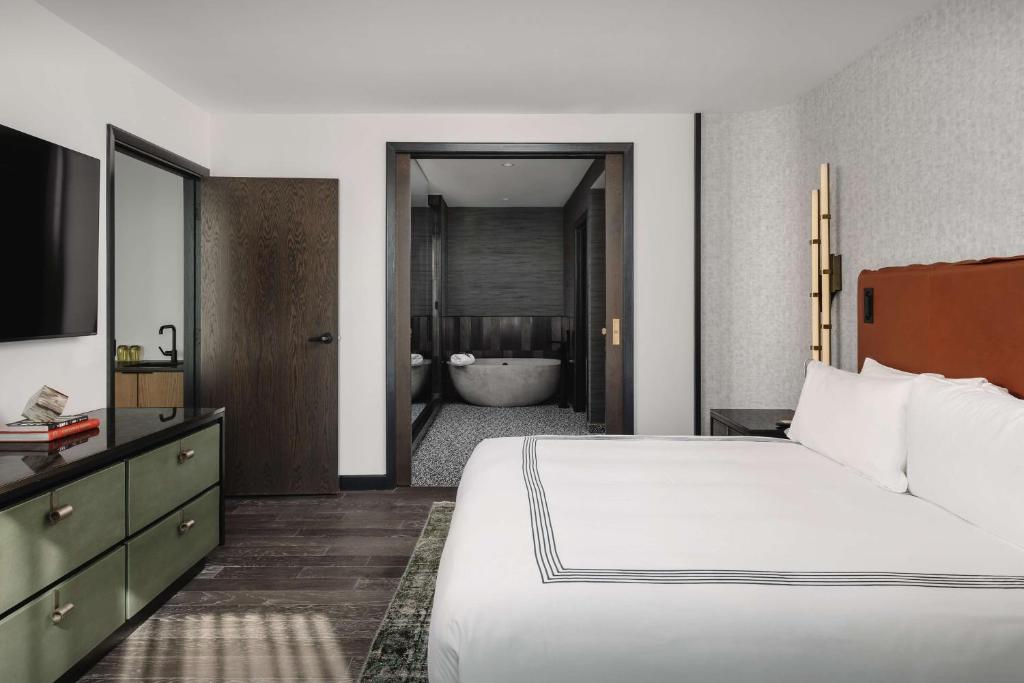Hotel photo 39