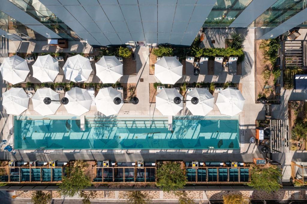 Hotel photo 40