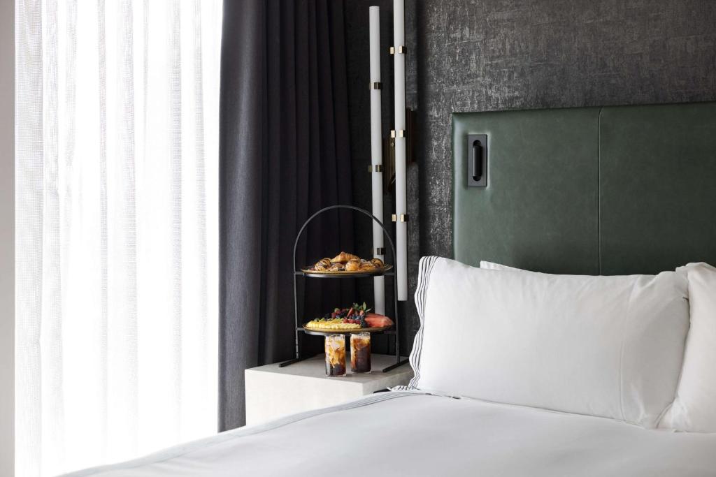 Hotel photo 43