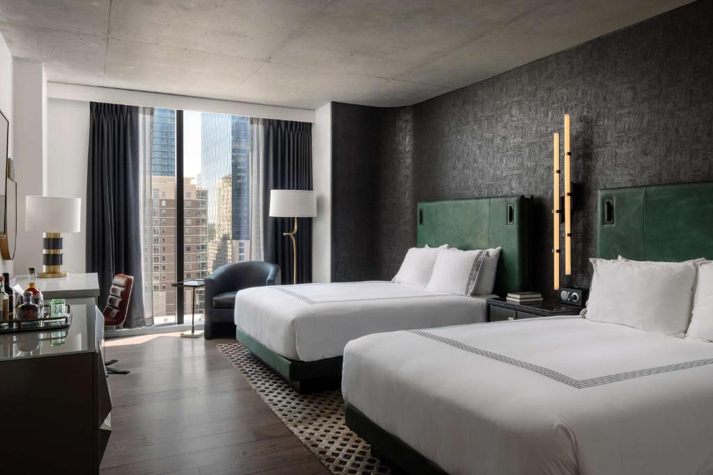 Hotel photo 45