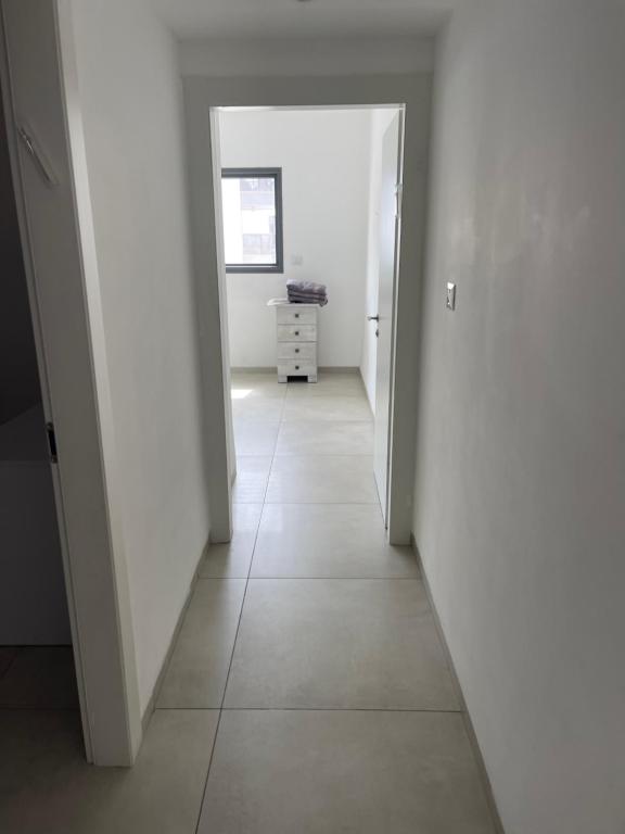 Fotografie z fotogalerie ubytování דירה מההמת נוף לכנרת 7 אנשים v destinaci Tiberias