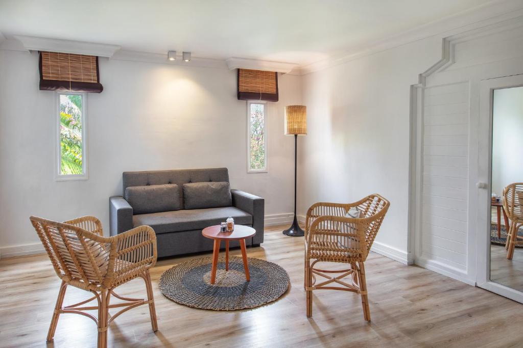 Ambre - Adults only - 18