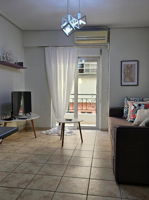 Casa Geli l Comfort meets charm, centrally located