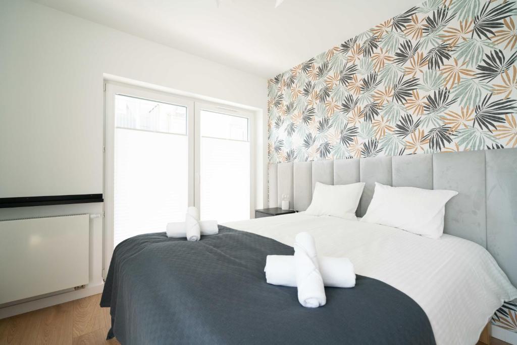 Aparthotel Weissa 7 - Resim 36