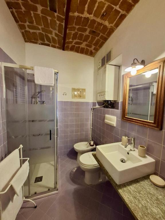 Le Serre Suites & Apartments